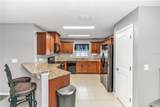 4510 Barbuda Drive - Photo 5