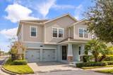 11568 Short Story Street - Photo 1