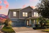 11568 Short Story Street - Photo 44