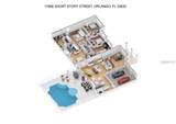 11568 Short Story Street - Photo 45