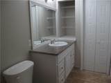 216 Afton Square - Photo 15