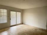 216 Afton Square - Photo 3