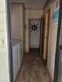 4904 4TH C Street - Photo 9