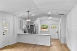 1012 Hazzard Avenue - Photo 7