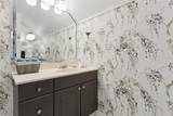 7051 Sadler Road - Photo 10