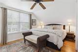 7051 Sadler Road - Photo 11