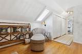 7051 Sadler Road - Photo 12