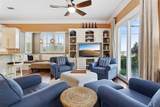 7051 Sadler Road - Photo 13