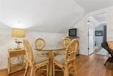 7051 Sadler Road - Photo 14