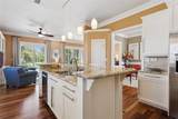 7051 Sadler Road - Photo 15