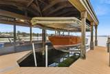 7051 Sadler Road - Photo 3