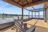 7051 Sadler Road - Photo 4