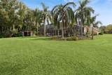 7051 Sadler Road - Photo 45