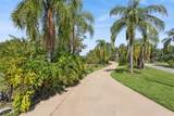 7051 Sadler Road - Photo 46
