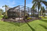 7051 Sadler Road - Photo 47