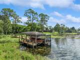 7051 Sadler Road - Photo 48