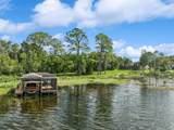 7051 Sadler Road - Photo 49