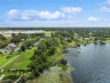 7051 Sadler Road - Photo 50