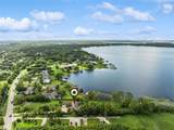 7051 Sadler Road - Photo 56