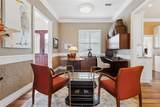 7051 Sadler Road - Photo 9
