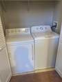 3403 Greenwich Village Boulevard - Photo 10