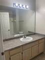 3403 Greenwich Village Boulevard - Photo 7
