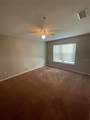 3403 Greenwich Village Boulevard - Photo 8