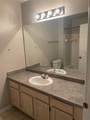 3403 Greenwich Village Boulevard - Photo 9