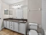 409 Summit Ridge Place - Photo 19