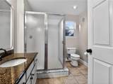 409 Summit Ridge Place - Photo 29