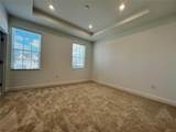 1883 Seawall Way - Photo 10