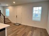 1883 Seawall Way - Photo 8