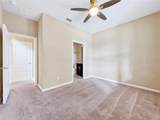 5518 Thomas Square Drive - Photo 18