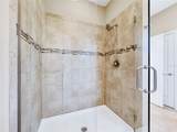 5518 Thomas Square Drive - Photo 25