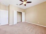 5518 Thomas Square Drive - Photo 28