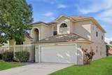 7946 Golden Pond Circle - Photo 1
