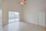 7946 Golden Pond Circle - Photo 11