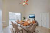 7946 Golden Pond Circle - Photo 12