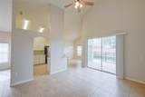7946 Golden Pond Circle - Photo 13
