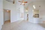 7946 Golden Pond Circle - Photo 14