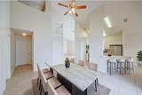 7946 Golden Pond Circle - Photo 15