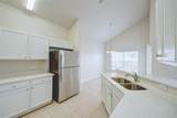 7946 Golden Pond Circle - Photo 16