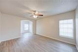 7946 Golden Pond Circle - Photo 19