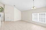 7946 Golden Pond Circle - Photo 2