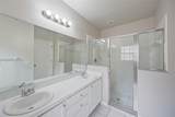 7946 Golden Pond Circle - Photo 27