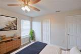 7946 Golden Pond Circle - Photo 32