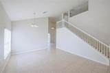 7946 Golden Pond Circle - Photo 4