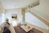 7946 Golden Pond Circle - Photo 5