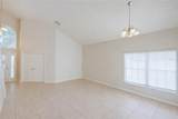 7946 Golden Pond Circle - Photo 6