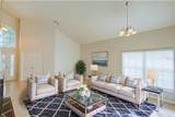 7946 Golden Pond Circle - Photo 7